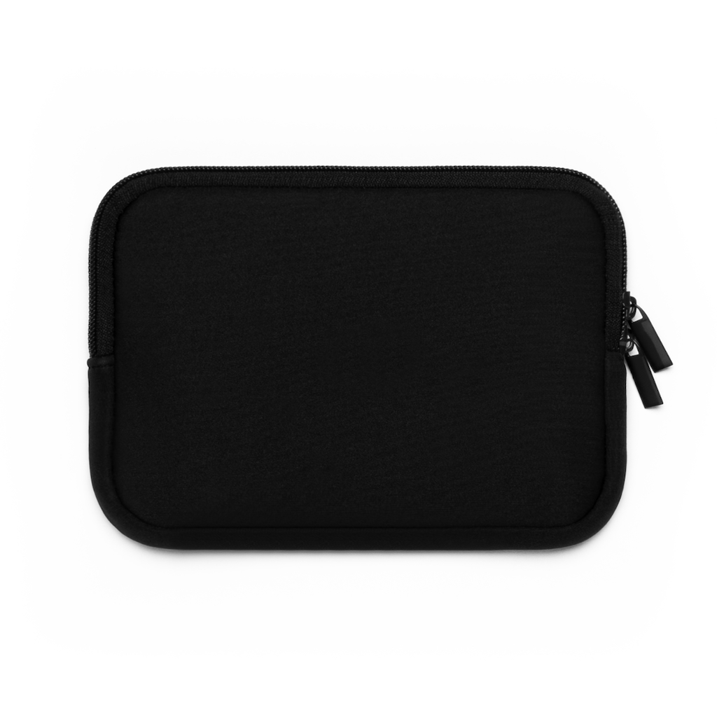 MicroStorm Laptop Sleeve - Image 2