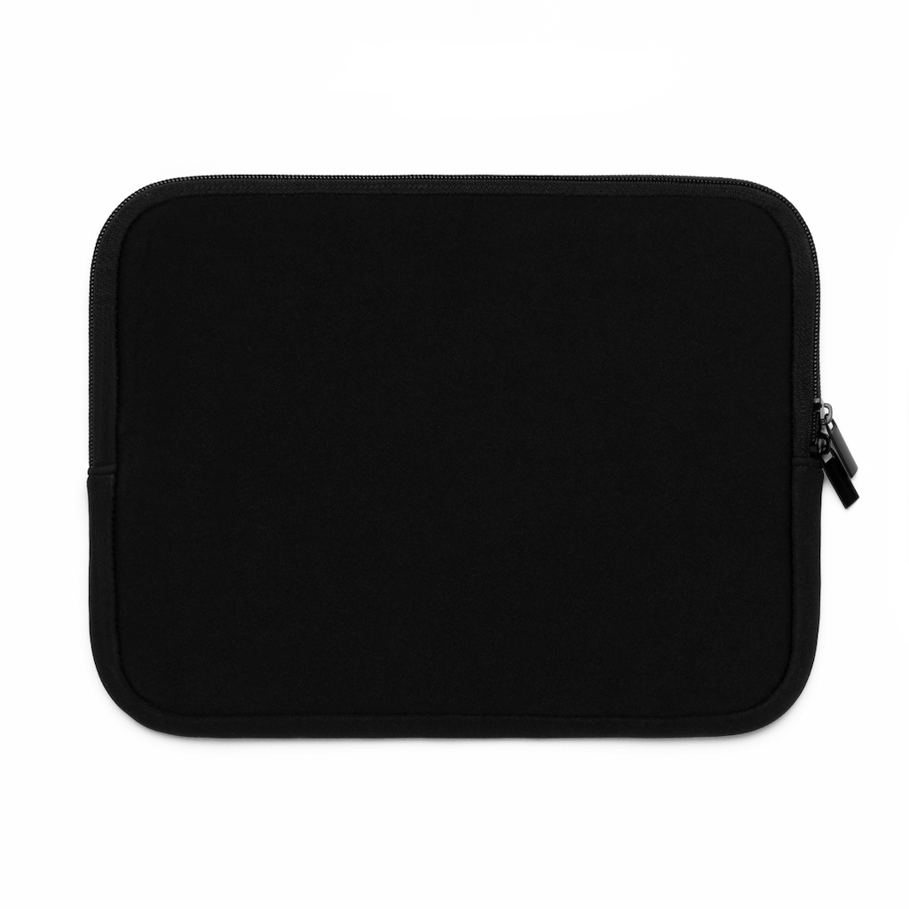 MicroStorm Laptop Sleeve - Image 8