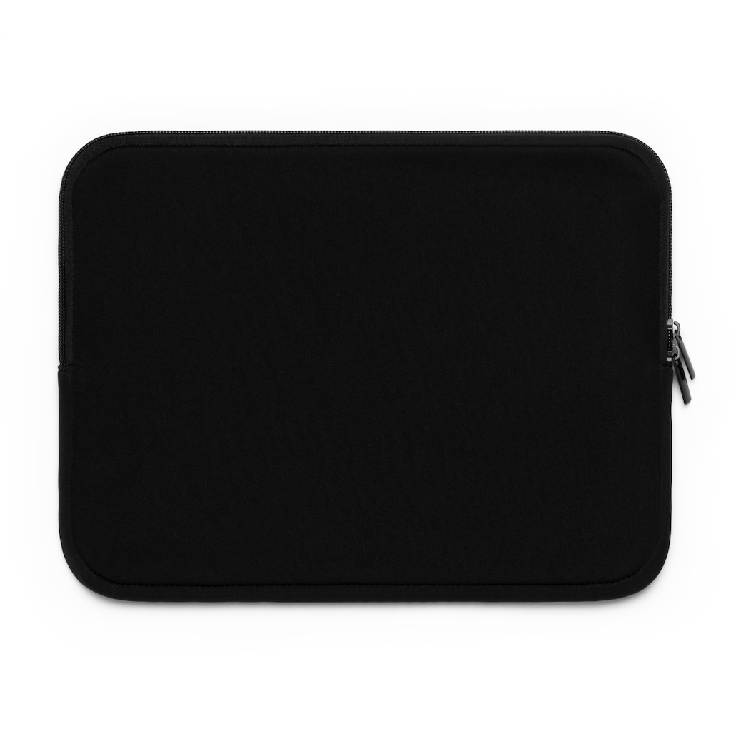 MicroStorm Laptop Sleeve - Image 14