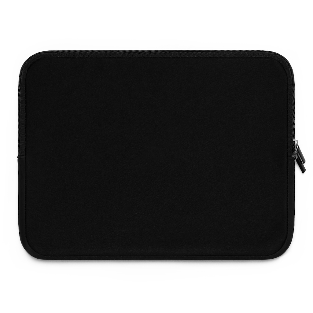 MicroStorm Laptop Sleeve - Image 20