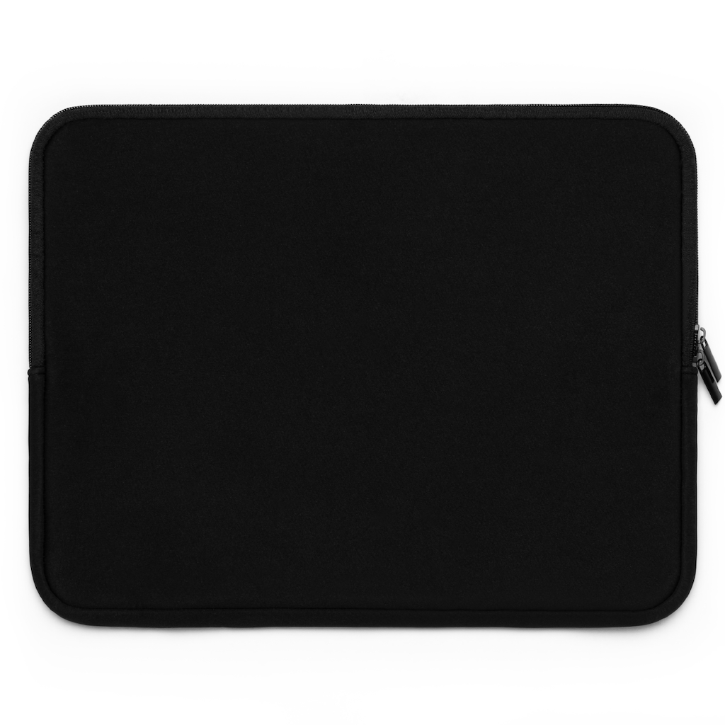 MicroStorm Laptop Sleeve - Image 26