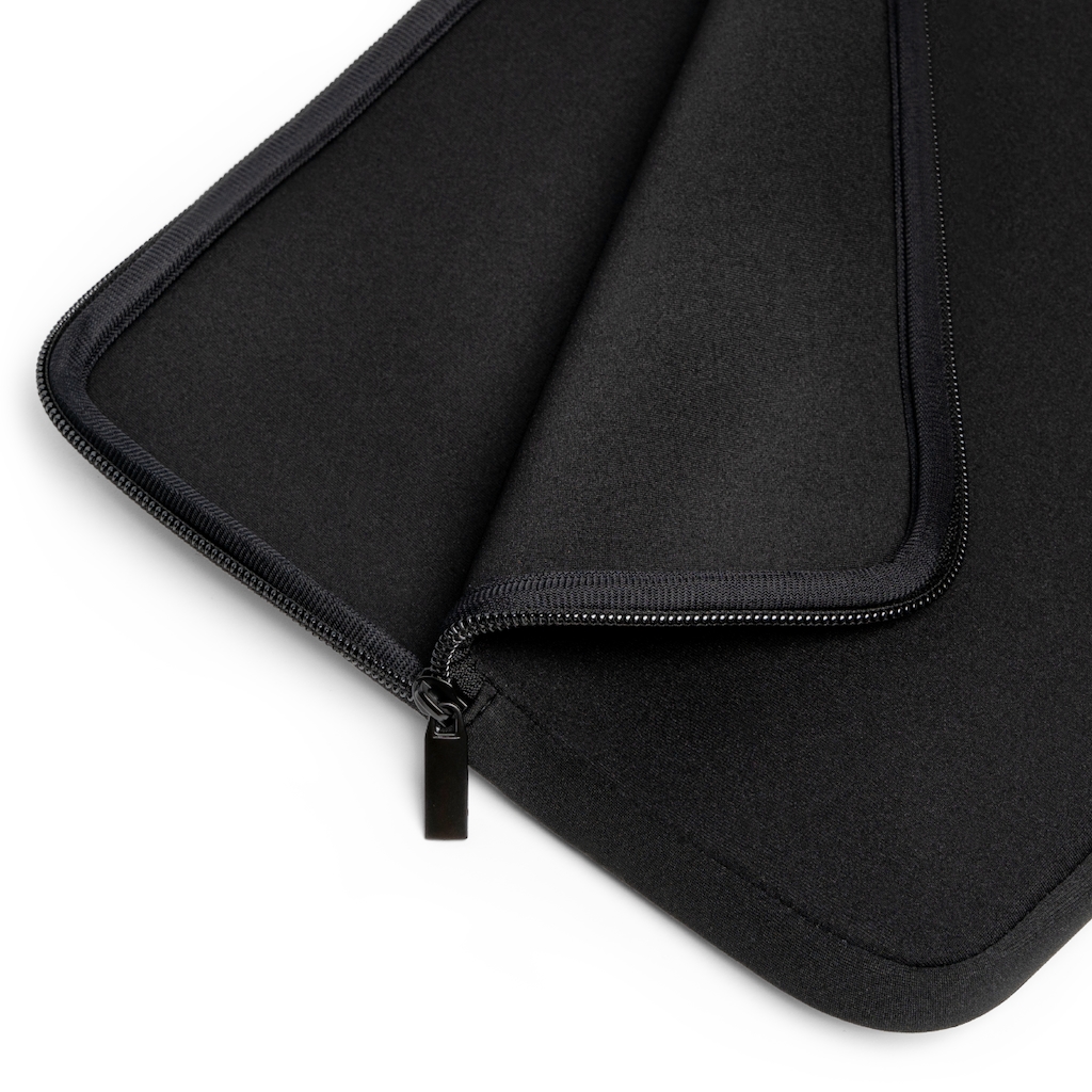 MicroStorm Laptop Sleeve - Image 28
