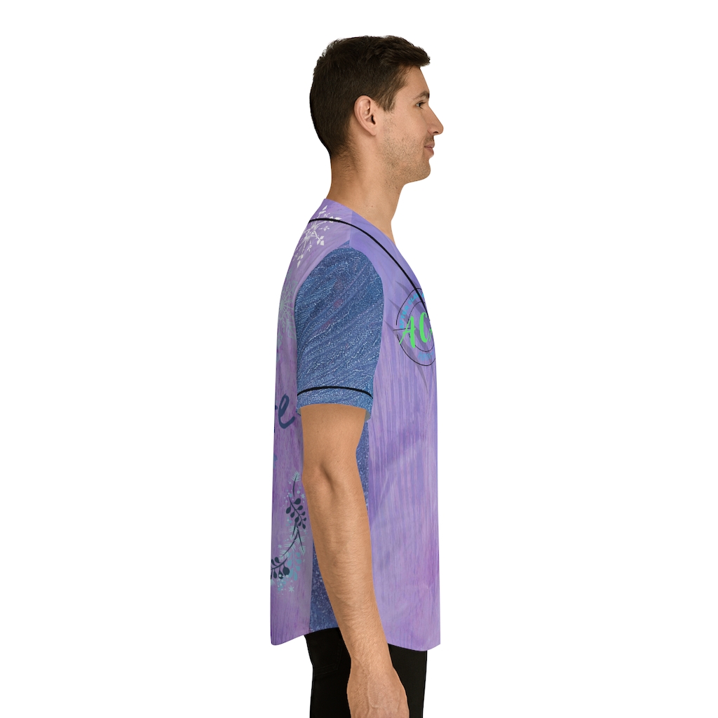 Frost Byte team Baseball Jersey (AOP) - Image 19
