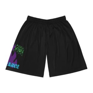 Basketball Shorts