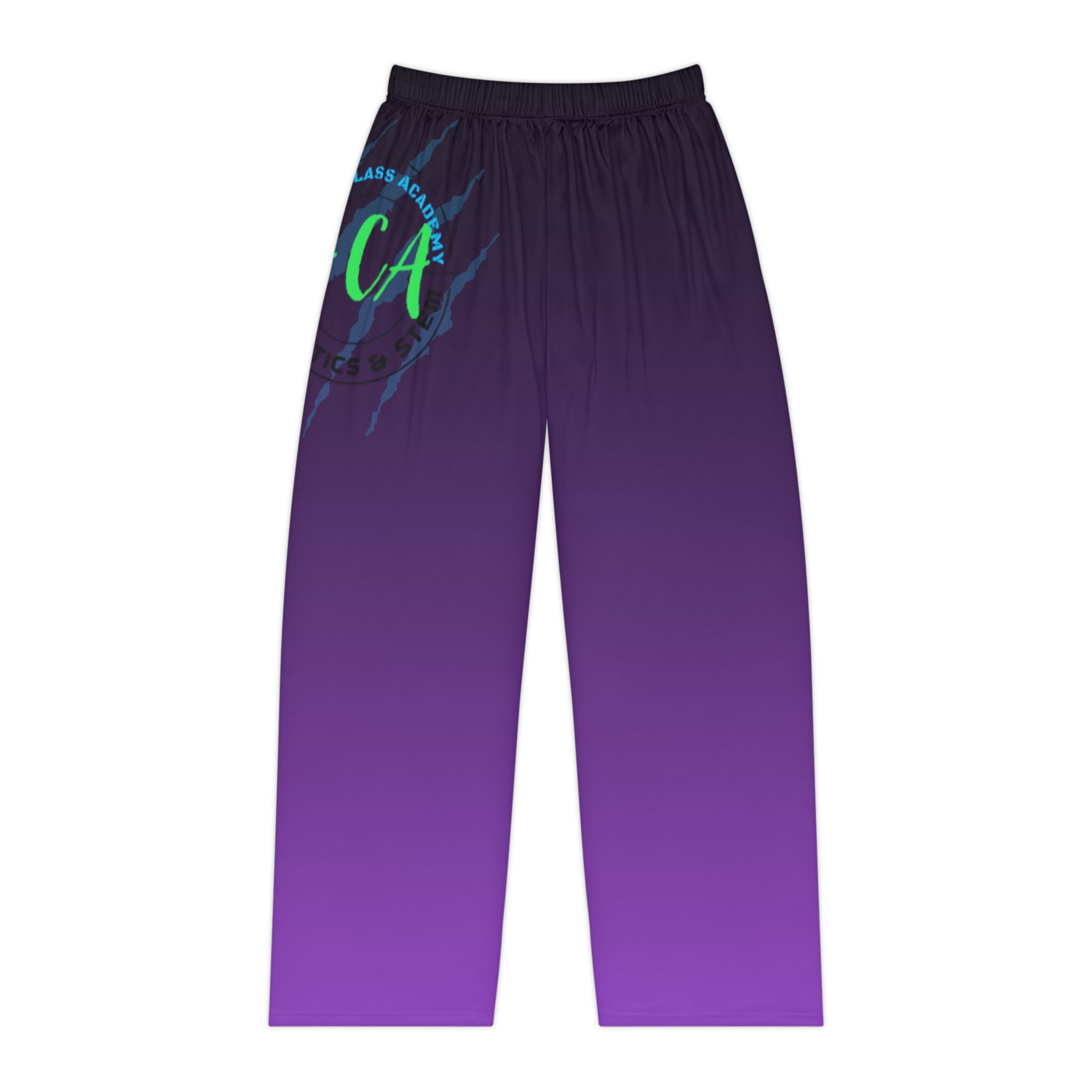 Trendy Women's Pajama Pants, Stylish Sleepwear, Relaxing Loungewear, Gift for Her, Casual Comfort Pants